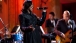 Concert Yolanda Adams