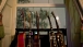 Concert Guitars