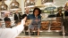 Philadelphia Fresh Grocers Greet