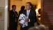 Health Care Boehner