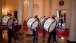 Drum Line