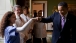 HSS Fist Bump