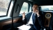 Presidential Call