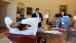 HSS Oval Office2