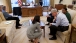 HSS Oval Office3