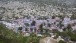 Haiti01