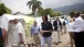 Haiti04