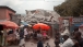 Haiti07