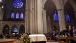 Dr. Height's Funeral
