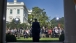 The President and the Press