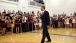 Kalamazoo Central High School Commencement