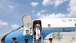 FLOTUS1