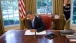Signing The Unemployment Compensation Extension Act of 2010