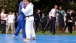 Judo Demonstration