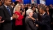 CNBC Jobs Town Hall Meeting
