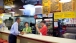 President Obama Visits the Reading Terminal Market
