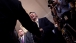 President Obama Signs the Small Business Jobs Act