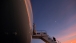 President Obama Boards Air Force One in Miami