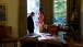 FY Oval Office
