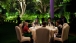 Dinner at PM Singh's House