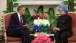 Bilat with PM Singh