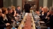 Vice President Joe Biden Meets with Opposition Leaders in Moscow