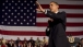 The President addresses a town hall in Elkhart, IN - 3