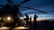 President Obama Boards Marine One at Newark International Airport