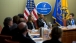 President Obama Convenes a Briefing on the Ebola Virus