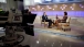 First Lady Michelle Obama Talks With Matt Lauer