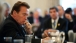 NGA Gov Schwarzenegger