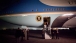 Afghanistan Arrival