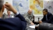 Odierno's Briefing