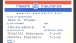 Medicare card number 488-40-6969B given to Bess W. Truman