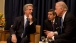 Biden and President Tabare Vazquez of Uruguay