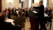 NGA President Obama delivers remarks