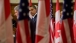 First Foreign Trip -- Ottawa, Canada - 3