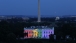 Love Wins