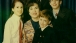 Elena Kagan and Her Family