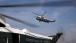 Marine One Landing 
