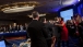 NGA First Lady meeting