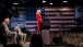Dr. Jill Biden Addresses Soldiers And Their Families