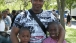 LGBT Families at the 2012 White House Easter Egg Roll - 12