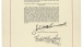 Social Security Act Amendments, “Medicare”, Page 2
