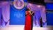 President Obama and First Lady Michelle Obama Dance at the Inaugural Ball 
