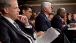 Members of Congress Listen