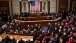 SOTU8 President Obama State of the Union Address 
