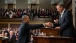 SOTU5 President Obama and Speaker Boehner