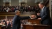 SOTU5 President Obama and Speaker Boehner