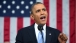 SOTU7 President Obama State of the Union Address 